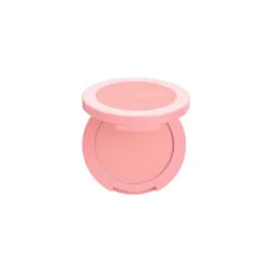 glowxin-the-saem-saemmul-single-blusher-100000001138-2.webp
