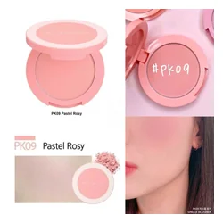 glowxin-the-saem-saemmul-single-blusher-100000001138-3.webp