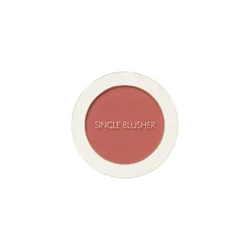 glowxin-the-saem-saemmul-single-blusher-8806164152249-100000001208-1.webp