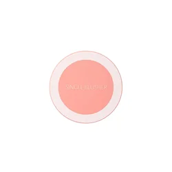 glowxin-the-saem-saemmul-single-blusher-8806164172193-100000001214-1.webp