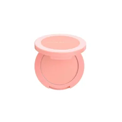 glowxin-the-saem-saemmul-single-blusher-8806164172193-100000001214-2.webp
