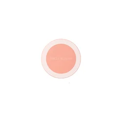 glowxin-the-saem-saemmul-single-blusher-8806164185186-100000001206-1.webp
