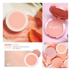 glowxin-the-saem-saemmul-single-blusher-8806164185186-100000001206-2.webp