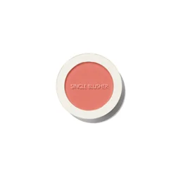 glowxin-the-saem-saemmul-single-blusher-8806164185193-100000001215-1.webp