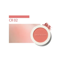 glowxin-the-saem-saemmul-single-blusher-8806164185193-100000001215-2.webp