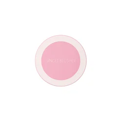 glowxin-the-saem-saemmul-single-blusher-8806164185209-100000001211-1.webp