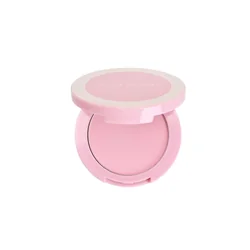 glowxin-the-saem-saemmul-single-blusher-8806164185209-100000001211-2.webp