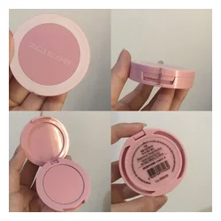 glowxin-the-saem-saemmul-single-blusher-8806164185209-100000001211-3.webp