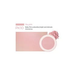 glowxin-the-saem-saemmul-single-blusher-8806164185209-100000001211-4.webp