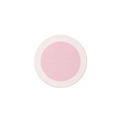 glowxin-the-saem-saemmul-single-blusher-8806164185346-100000001209-1.webp