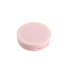 glowxin-the-saem-saemmul-single-blusher-8806164185346-100000001209-2.webp