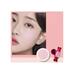 glowxin-the-saem-saemmul-single-blusher-8806164185346-100000001209-3.webp