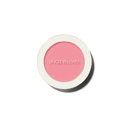 glowxin-the-saem-saemmul-single-blusher-8806164185353-100000001213-1.webp