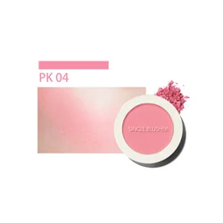 glowxin-the-saem-saemmul-single-blusher-8806164185353-100000001213-2.webp