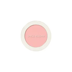 glowxin-the-saem-saemmul-single-blusher-8806164185360-100000001212-1.webp