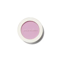 glowxin-the-saem-saemmul-single-blusher-8806164185384-100000001210-1.webp