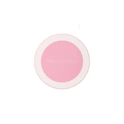 glowxin-the-saem-saemmul-single-blusher-8806164185575-100000001207-1.webp