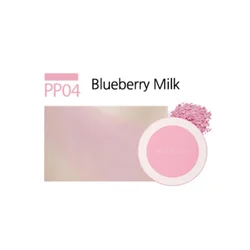 glowxin-the-saem-saemmul-single-blusher-8806164185575-100000001207-2.webp