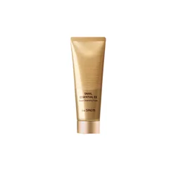 glowxin-the-saem-snail-essential-ex-deep-cleansing-foam-150g-100000001626-1.webp