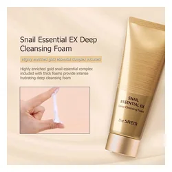 glowxin-the-saem-snail-essential-ex-deep-cleansing-foam-150g-100000001626-2.webp