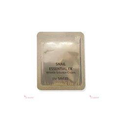 glowxin-the-saem-snail-essential-ex-wrinkle-solution-cream-sample-pack-100000001712-1.webp
