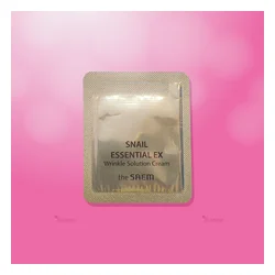 glowxin-the-saem-snail-essential-ex-wrinkle-solution-cream-sample-pack-100000001712-2.webp
