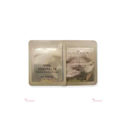 glowxin-the-saem-snail-essential-ex-wrinkle-solution-cream-sample-pack-100000001712-3.webp