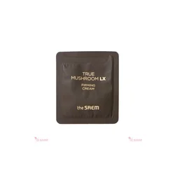 glowxin-the-saem-true-mushroom-lx-firming-cream-sample-pack-100000001711-1.webp