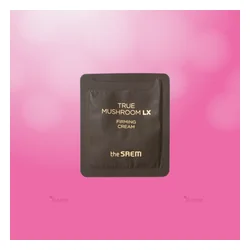 glowxin-the-saem-true-mushroom-lx-firming-cream-sample-pack-100000001711-2.webp