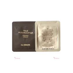 glowxin-the-saem-true-mushroom-lx-firming-cream-sample-pack-100000001711-3.webp