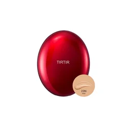 glowxin-tir-tir-mask-fit-red-cushion-23n-sand-18-g-100000001955-1.webp