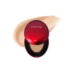 glowxin-tir-tir-mask-fit-red-cushion-23n-sand-18-g-100000001955-2.webp