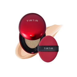 glowxin-tir-tir-mask-fit-red-cushion-23n-sand-18-g-100000001955-3.webp
