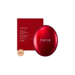 glowxin-tir-tir-mask-fit-red-cushion-23n-sand-18-g-100000001955-4.webp