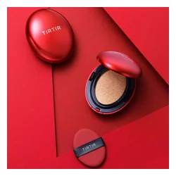 glowxin-tir-tir-mask-fit-red-cushion-23n-sand-18-g-100000001955-5.webp