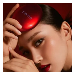 glowxin-tir-tir-mask-fit-red-cushion-23n-sand-18-g-100000001955-6.webp