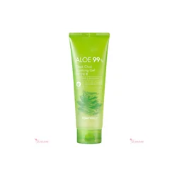 glowxin-tonymoly-aloe-99-chok-chok-soothing-gel-250ml-100000000897-1.webp