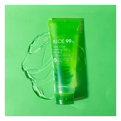 glowxin-tonymoly-aloe-99-chok-chok-soothing-gel-250ml-100000000897-2.webp