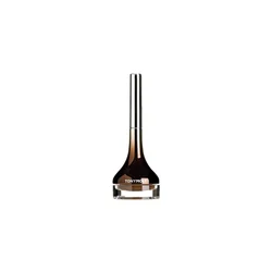 glowxin-tonymoly-back-gel-eye-liner-z-100000001151-1.webp