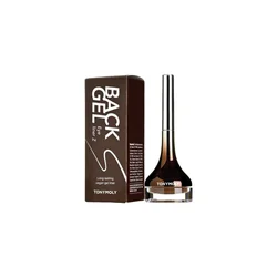 glowxin-tonymoly-back-gel-eye-liner-z-100000001151-2.webp
