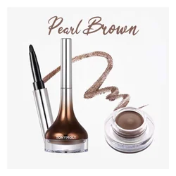 glowxin-tonymoly-back-gel-eye-liner-z-100000001151-3.webp