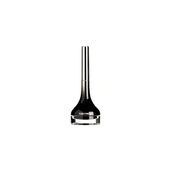 glowxin-tonymoly-back-gel-eye-liner-z-8806194050737-100000001223-1.webp