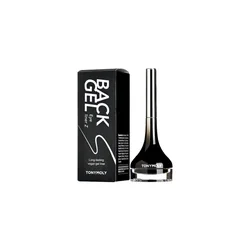 glowxin-tonymoly-back-gel-eye-liner-z-8806194050737-100000001223-2.webp