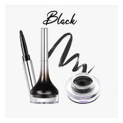 glowxin-tonymoly-back-gel-eye-liner-z-8806194050737-100000001223-3.webp