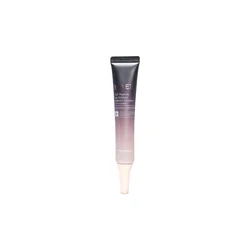 glowxin-tonymoly-bio-ex-cell-peptide-eye-solution-30-ml-100000001144-1.webp