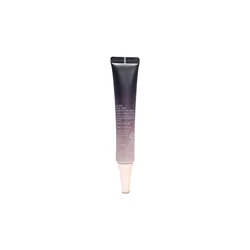 glowxin-tonymoly-bio-ex-cell-peptide-eye-solution-30-ml-100000001144-2.webp