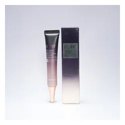 glowxin-tonymoly-bio-ex-cell-peptide-eye-solution-30-ml-100000001144-3.webp