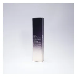 glowxin-tonymoly-bio-ex-cell-peptide-eye-solution-30-ml-100000001144-4.webp