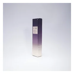glowxin-tonymoly-bio-ex-cell-peptide-eye-solution-30-ml-100000001144-5.webp