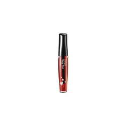 glowxin-tonymoly-delight-tony-tint-100000001552-1.webp